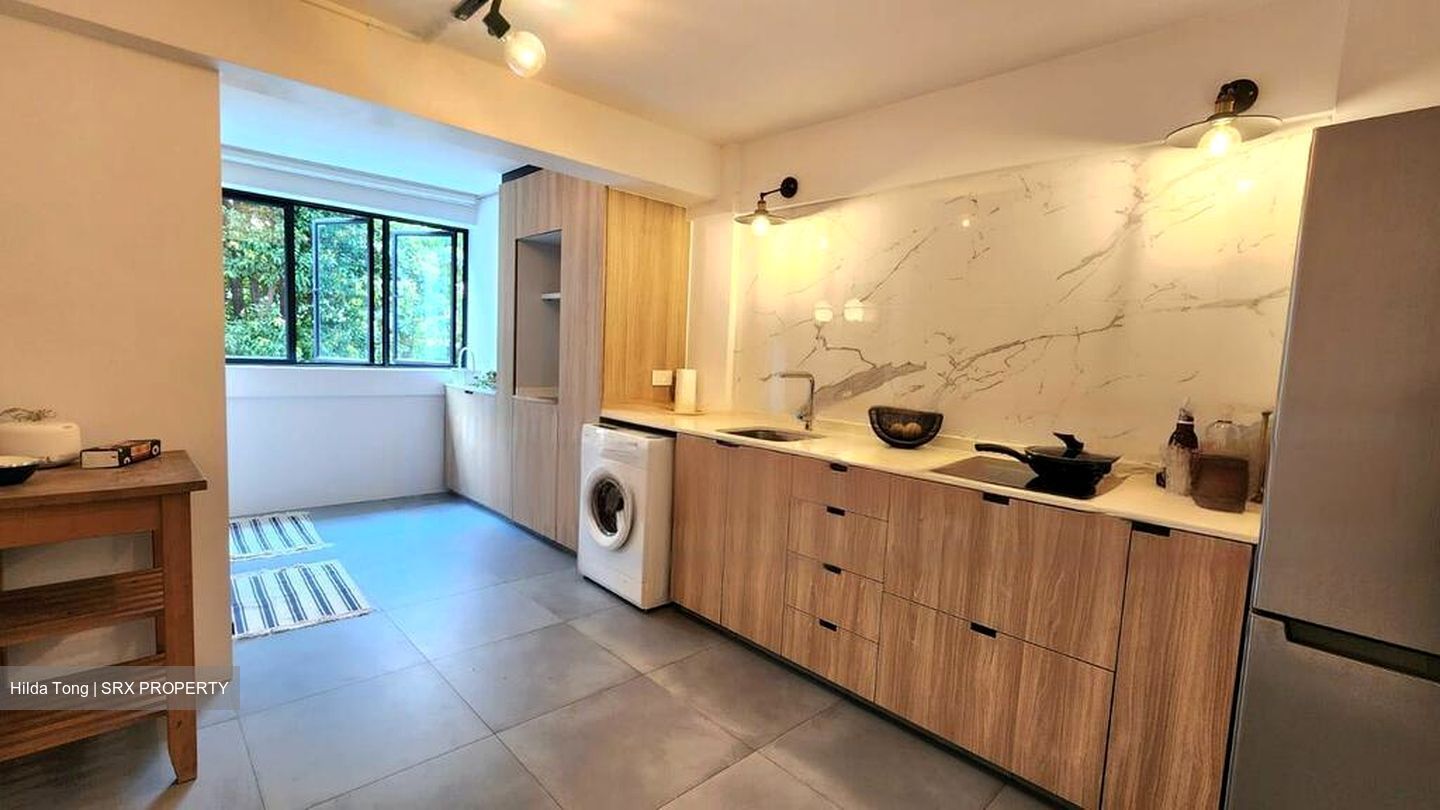 Blk 226 Toa Payoh Eight (Toa Payoh), HDB 4 Rooms #482073341